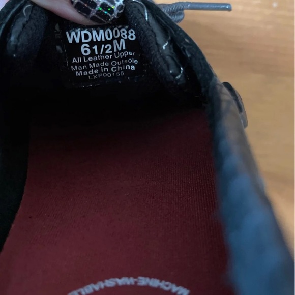 Sold - Picture 4 of 5